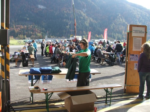 DSCF1809.JPG (65KB)