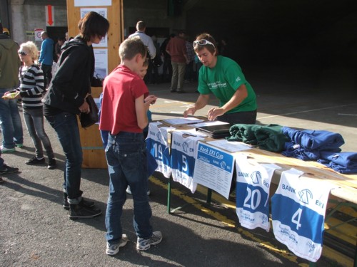 DSCF1814.JPG (60KB)