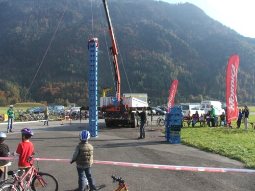 DSCF1820.JPG (58KB)