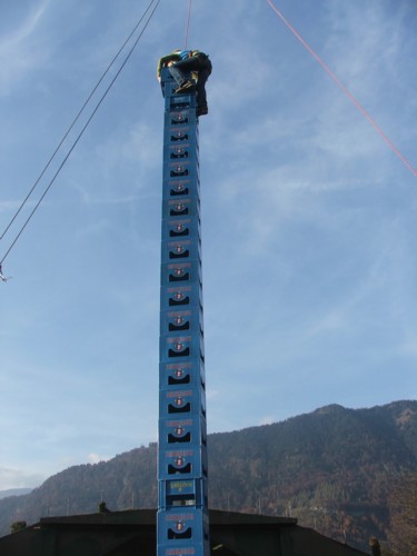 DSCF1836.JPG (29KB)