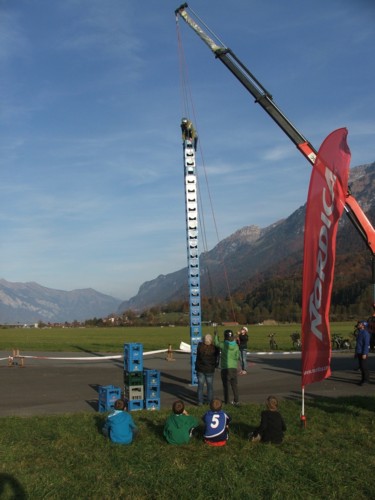 DSCF1839.JPG (41KB)