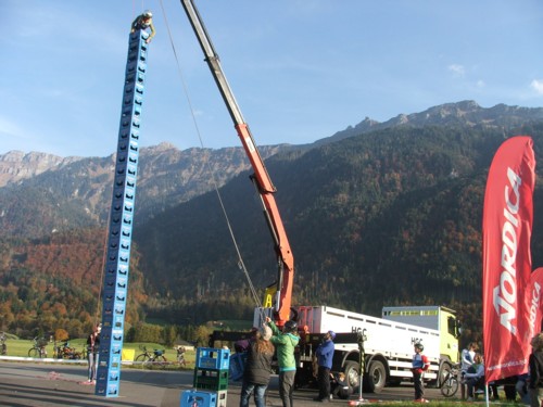 DSCF1846.JPG (54KB)