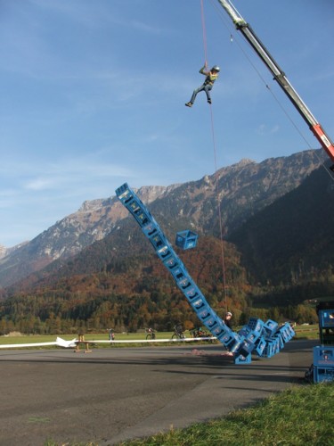 DSCF1848.JPG (43KB)