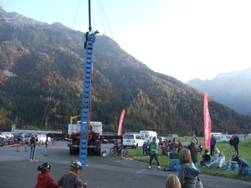 DSCF1851.JPG (47KB)