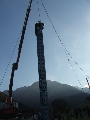 DSCF1854.JPG (27KB)