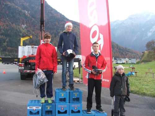 DSCF1869.JPG (56KB)