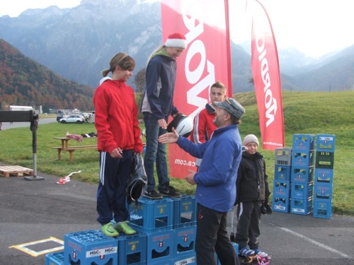 DSCF1870.JPG (55KB)
