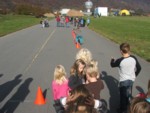 DSCF1776.JPG (48KB)