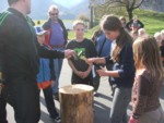 DSCF1778.JPG (56KB)