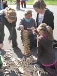 DSCF1781.JPG (62KB)