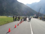 DSCF1789.JPG (39KB)
