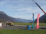 DSCF1793.JPG (41KB)