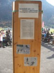 DSCF1806.JPG (51KB)