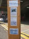 DSCF1807.JPG (46KB)