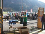DSCF1809.JPG (65KB)