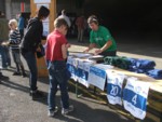 DSCF1814.JPG (60KB)