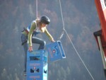 DSCF1818.JPG (38KB)
