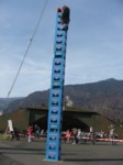 DSCF1824.JPG (40KB)