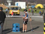 DSCF1828.JPG (59KB)