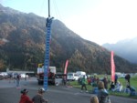 DSCF1851.JPG (47KB)