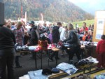 DSCF1863.JPG (63KB)