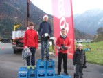 DSCF1869.JPG (56KB)
