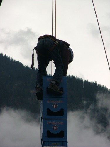 DSCF2152.JPG (26KB)