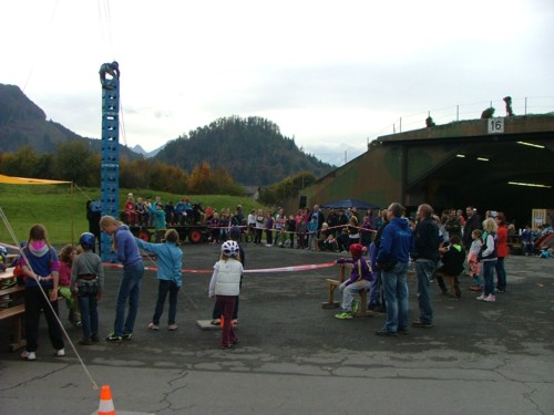 DSCF2161.JPG (42KB)
