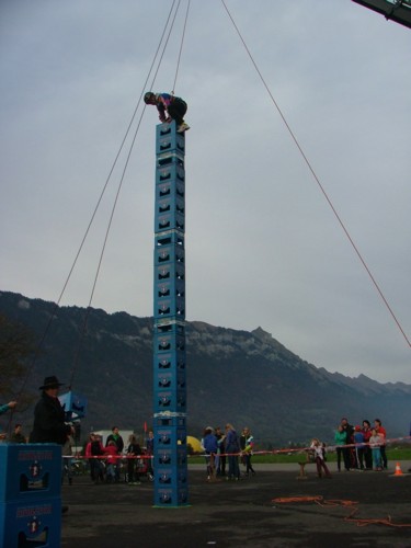DSCF2170.JPG (31KB)