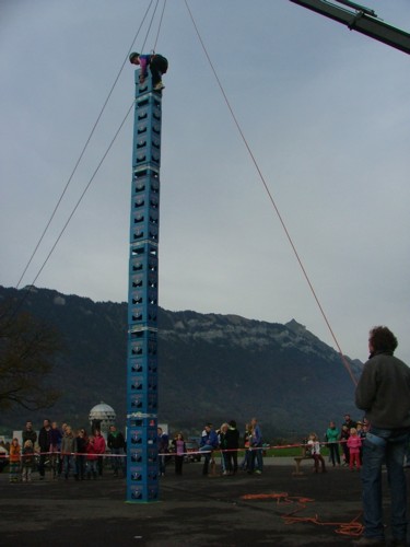 DSCF2184.JPG (32KB)